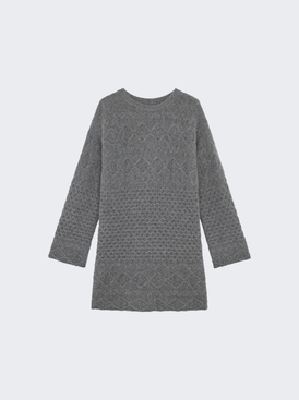 Pelagia Knit Dress