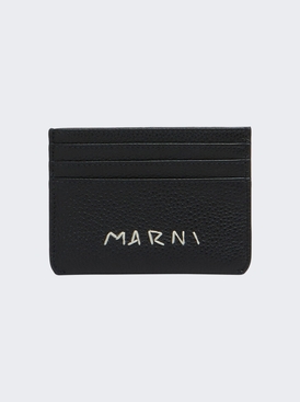 Cc Holder