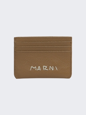 Cc Holder