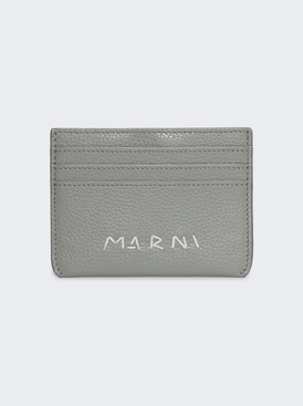 Cc Holder Grey