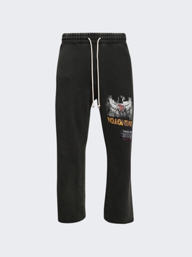 Principal Sweatpants Alma Rosa