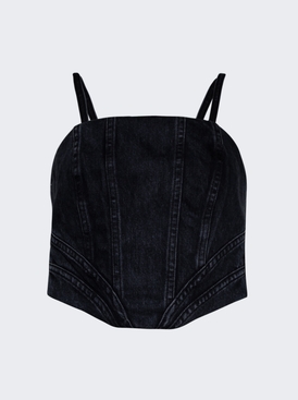 Corset
