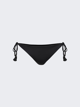 Sheshea Bikini Bottom Black