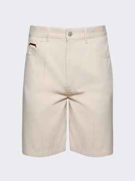 Shorts Bone