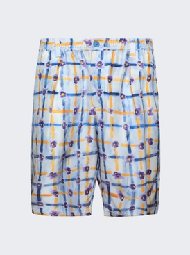 Saraband Shorts