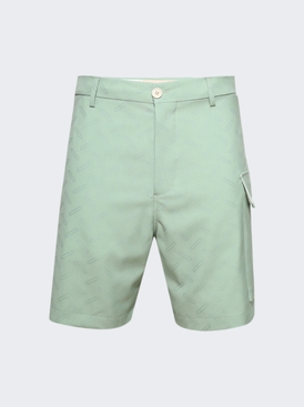 Shorts Linden