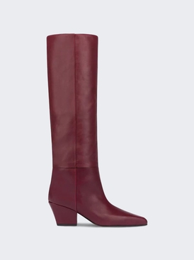 Jane Boot 60