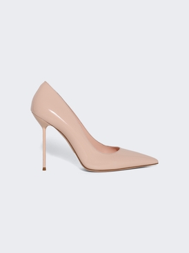 Lidia Pump 105 Powder
