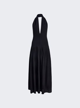 Tala Dress Black