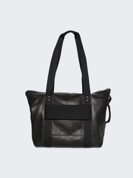 Trolley Bag Black