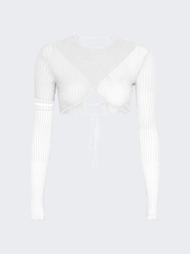 Loona Crop Top