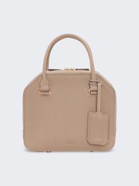 Rene Handbag Taupe