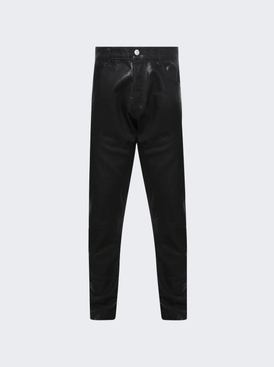 Repented Pant