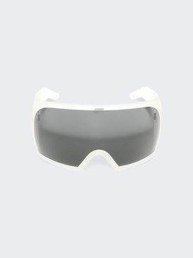 Kriester Sunglasses
