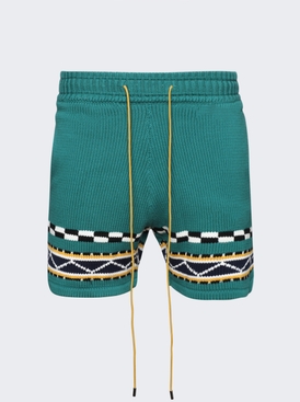 Bateau Short