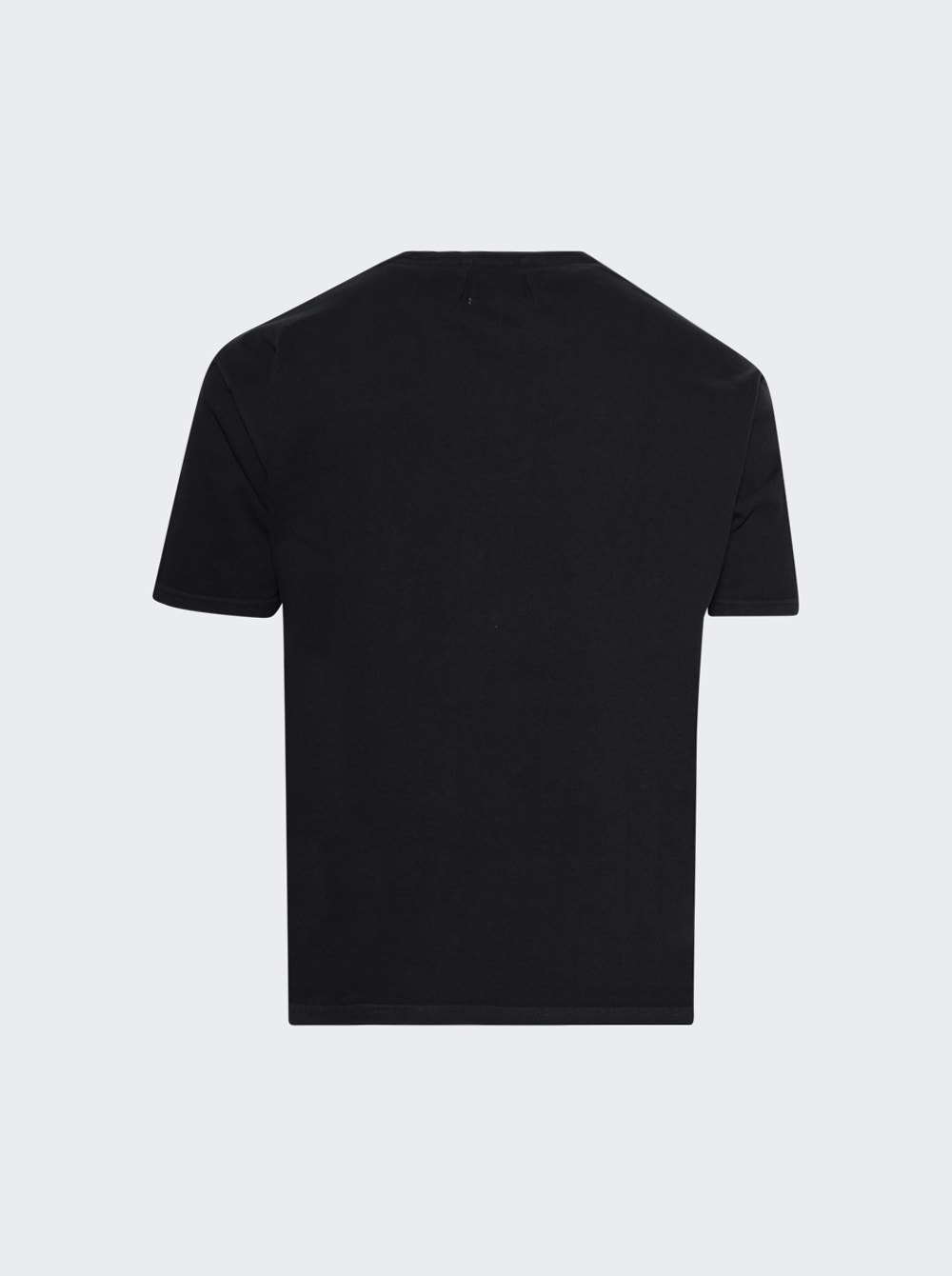 Men's Designer T-shirt | The Webster Men's Designer T-shirt | The Webster