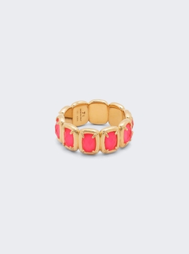Toy Ring