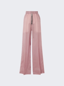 Geth Belas Drawstring Pants Dusty Pink