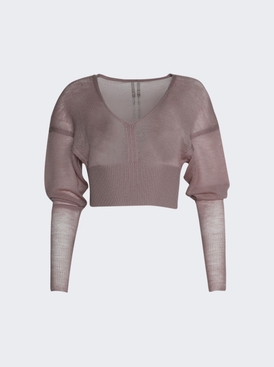 Maglia Long Sleeve Top