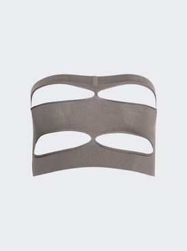 Tanja Bandeau Top Dust