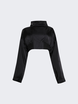 Anthem Flight Bomber Black