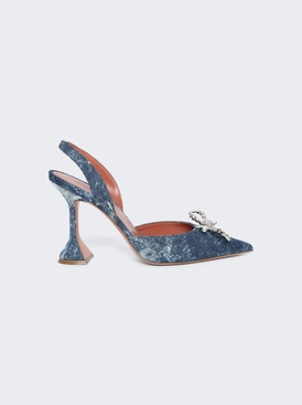 Begum Pump