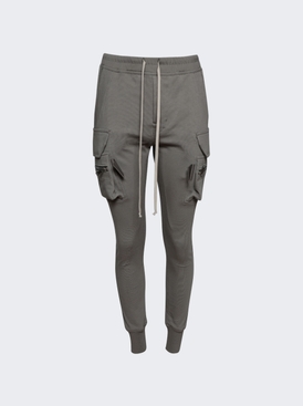 Rick owens cargo pants | The Webster Rick owens cargo pants | The Webster