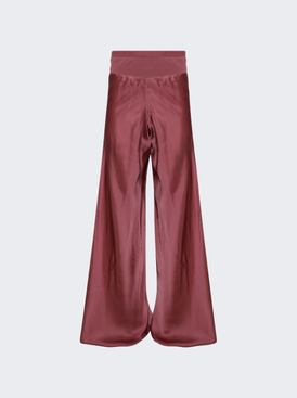 Forever Bias Pants Thulian