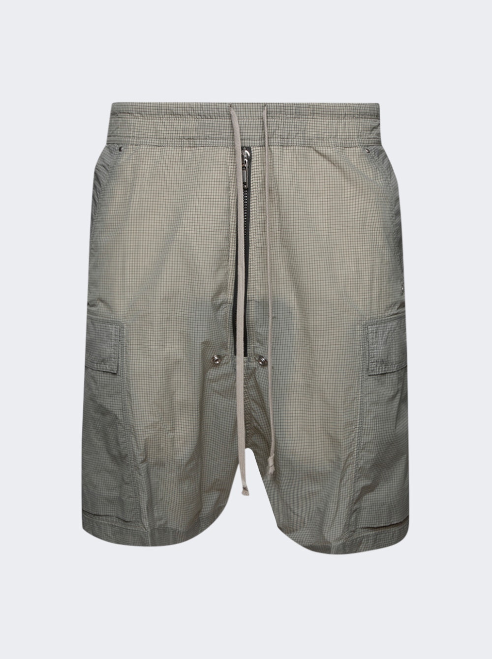Cargo Bela Shorts Pearl | The Webster Cargo Bela Shorts Pearl | The Webster