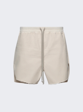 Boxers Shorts Natural
