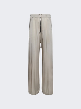 Wide Bela Pants Dinge