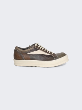 Hollywood Vintage Sneakers Dust And Milk
