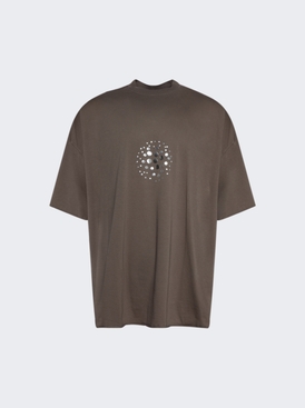 Tommy Tee