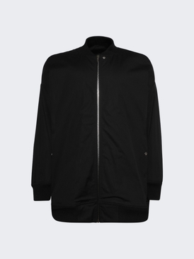 Porterville Jumbo Peter Flight Jacket