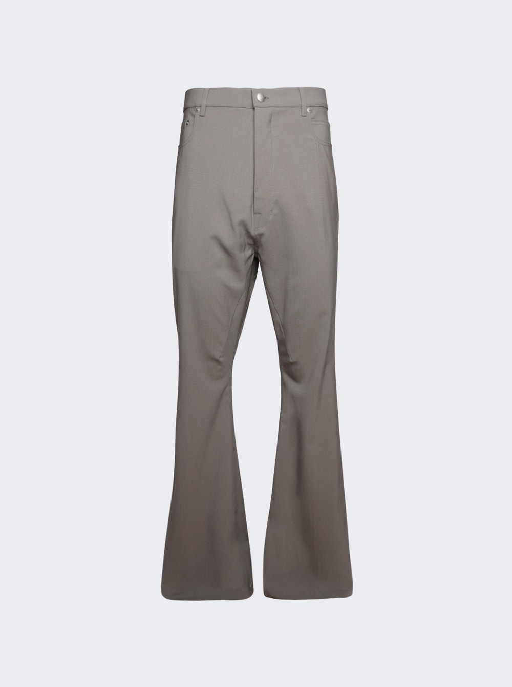 Bolan Bootcut Pants Dust | The Webster Bolan Bootcut Pants Dust | The Webster