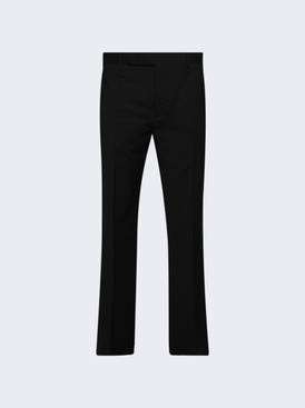 Tailored Pants