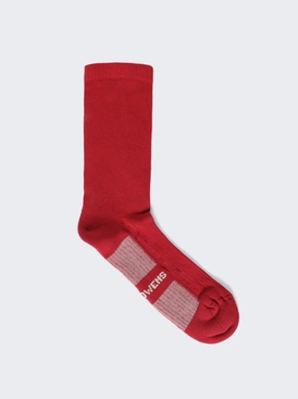 Glitter Socks