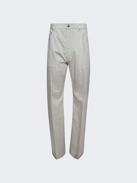 Geth Jeans Dinge