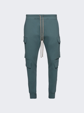 Mastodon Megacargo Pants Mouthwash