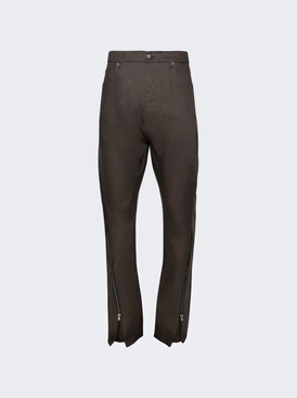 Bolan Banana Pants Dust