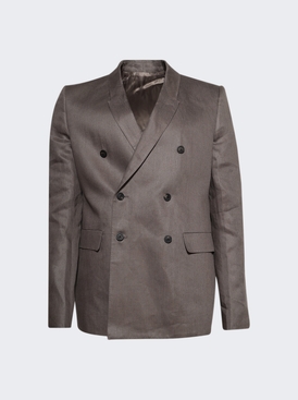 Jmf Blazer Dust