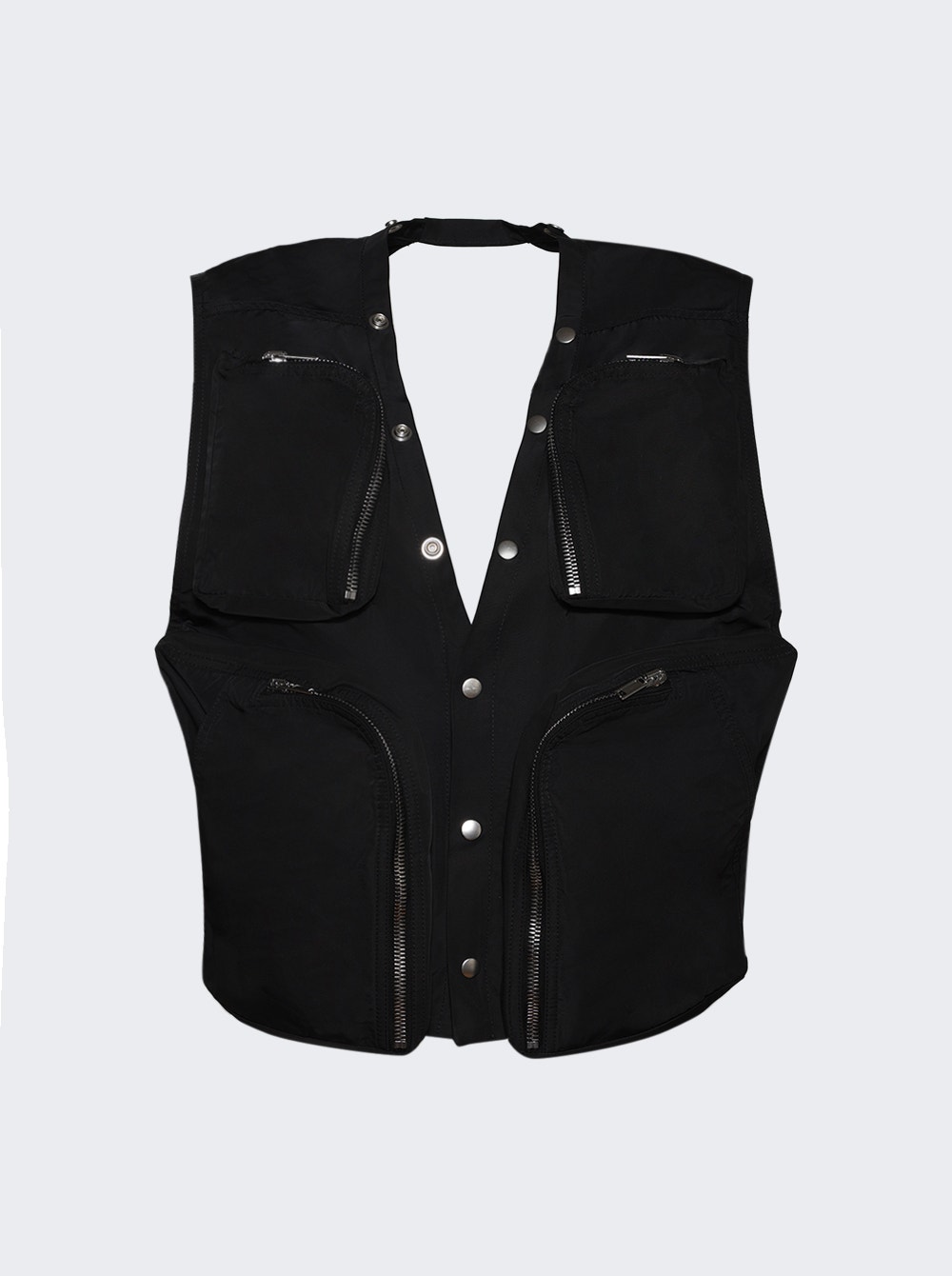 Rick Owens Cargo | The Webster Rick Owens Cargo | The Webster