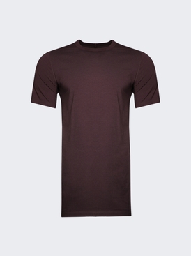 Level T-Shirt Purple