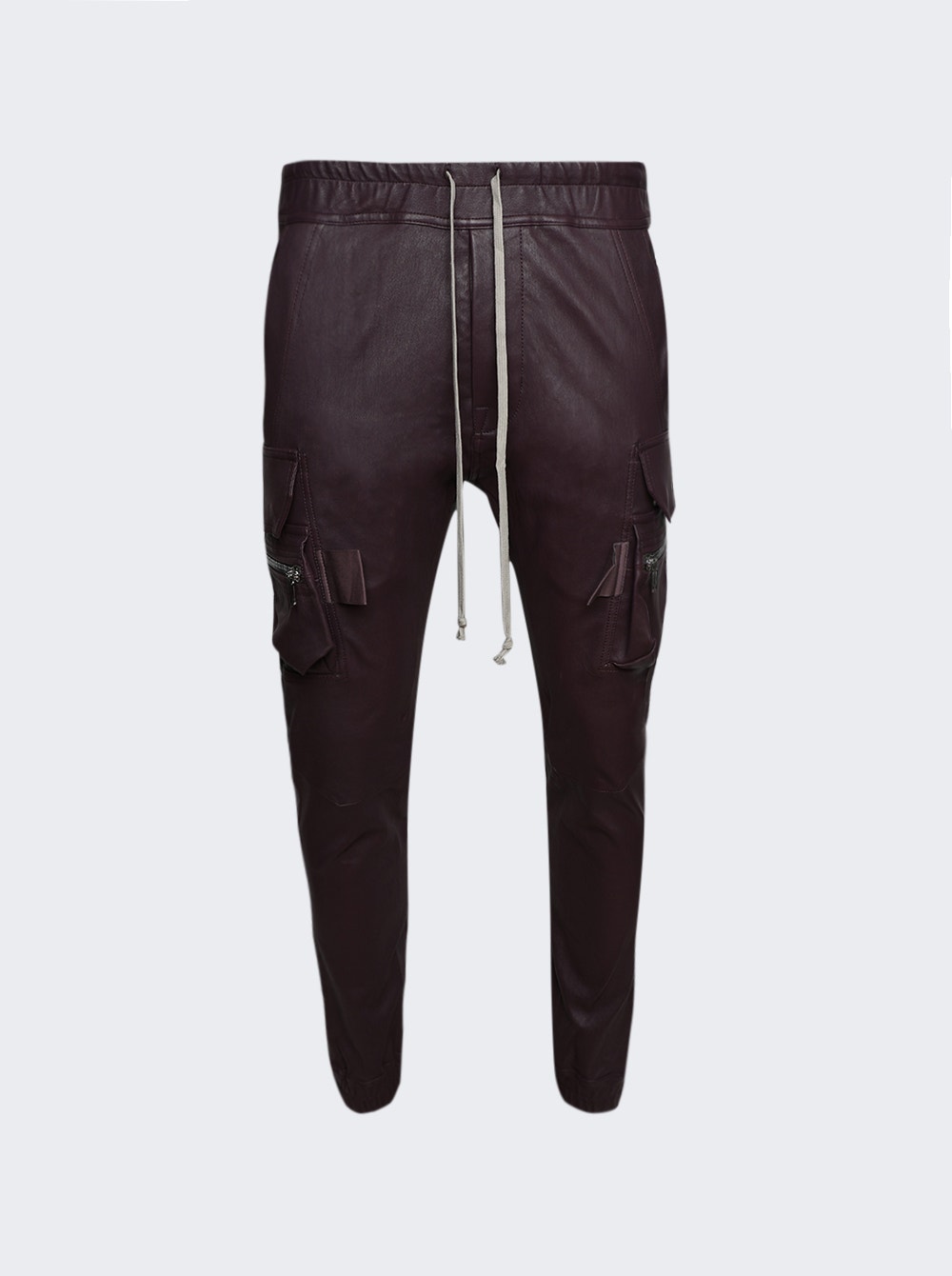 Men's Designer Pants by Rick Owens | The Webster