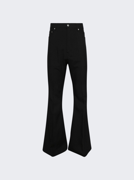 Bolan Bootcut Pants
