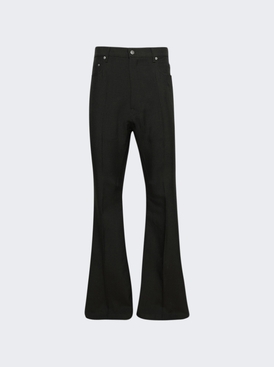 Bolan Bootcut Pants