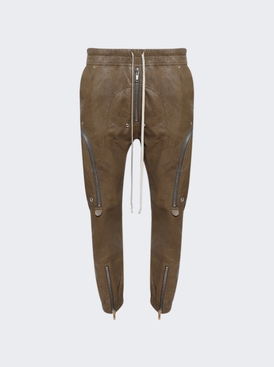 Bauhaus Joggers Bean