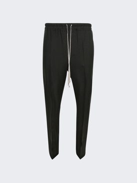 Slim Long Trousers