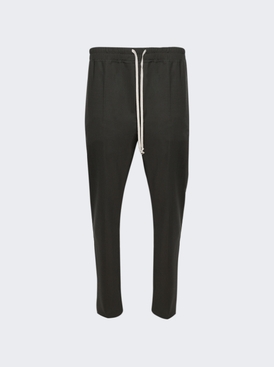 Relaxed Drawstring Joggers