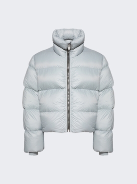 Porterville Turtle Jacket Turtle
